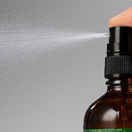Resurrect Clarifying Facial Toner - Lotiune tonica de curatare