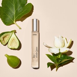 James - Eau De Parfum Travel Size
