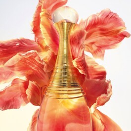 J'adore - Eau de Parfum Infinissime