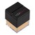 Baby Bake Powder Travel Size – Mini pudra libera https://www.sephora.ro/p/baby-bake-powder-travel-size—mini-pudra-libera-547959.html https://www.sephora.ro/p/baby-bake-powder-travel-size---mini-pudra-libera-547959.html