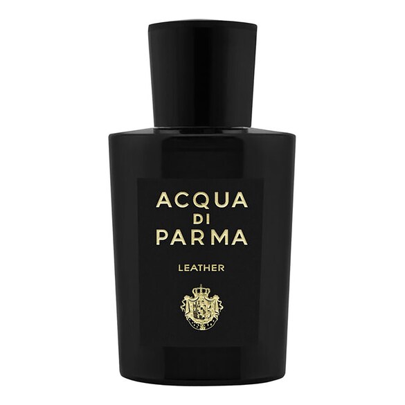 Signature Leather - Eau De Parfum, Acqua di Parma