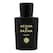 20 ml
