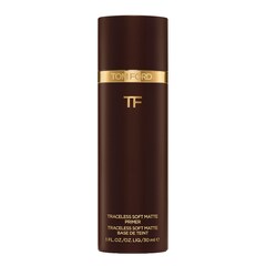 Traceless Soft Matte Primer - Baza de machiaj, Tom Ford