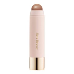 Warm Wishes Effortless Bronzer - Stick pentru conturul fetei, RARE BEAUTY
