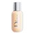 Face & Body Foundation – Fond de ten fata si corp BODY