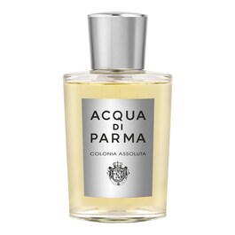 Colonia Assoluta - Eau de Cologne