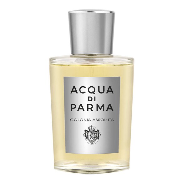 Colonia Assoluta - Eau de Cologne, Acqua di Parma