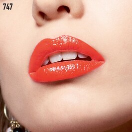 Dior Addict Lacquer Stick - Ruj de buze