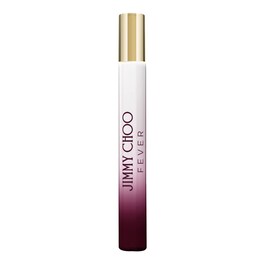 Fever - Eau de parfum Travel Size