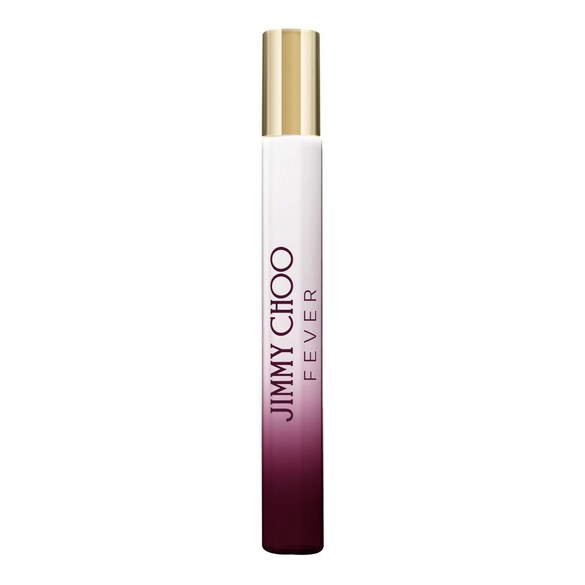 Fever - Eau de parfum Travel Size, Jimmy Choo