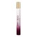 10 ml