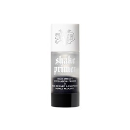 Shake Primer Eyeshadow Primer - Baza de machiaj pentru pleoape