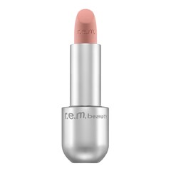 On Your Collar - Ruj de buze mat, Rem Beauty