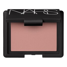 Nars blush