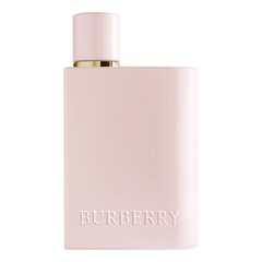 Burberry Her Elixir - Eau de parfum, BURBERRY