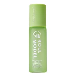 Roll Model - Serum roll-on pentru ochi