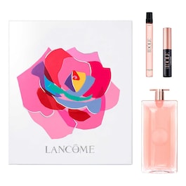 Idole - Eau de Parfum Set