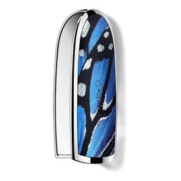 Rouge G Guerlain Case - Carcasa pentru ruj image