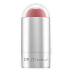 Eclipse - Stick pentru buze si obraji, Rem Beauty