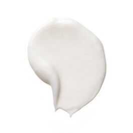 Curl Defining Cream - Crema pentru definirea buclelor