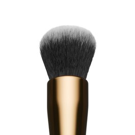 Sublime Perfection Foundation Brush - Pensula pentru fond de ten