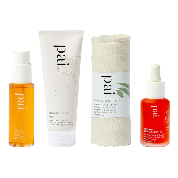 The product image is missing!