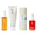 618165-SET EVERYDAY ESSENTIALS BUNDLE