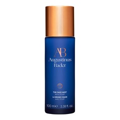 The Face Mist - Ceata hidratanta pentru fata, Augustinus Bader