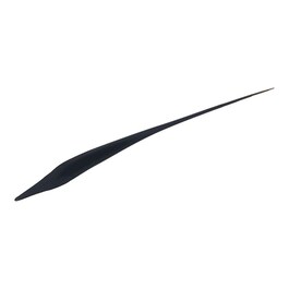 The product image is missing!