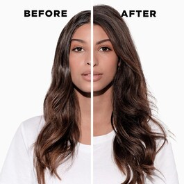 Fresh Affair Dry Shampoo - Sampon uscat