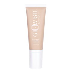 Glowish Multidew - Fond de ten , Huda Beauty