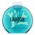Bubble Bath & Shower Gel – Gel de dus spumant original https://www.sephora.ro/p/bubble-bath-shower-gel–gel-de-dus-spumant-486619.html baie