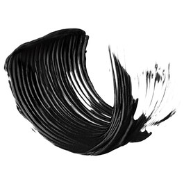 Let’s Go Curls - zestaw maskar podkręcających rzęsy Roller Lash