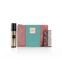 The product image is missing!