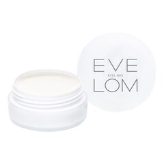 Kiss Mix - Crema hidratanta pentru buze, EVE LOM