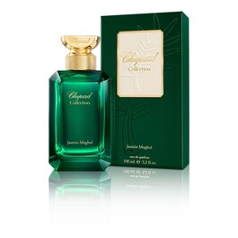 Chopard Collection Jasmin Moghol - Eau de Parfum