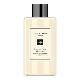 The product image is missing!