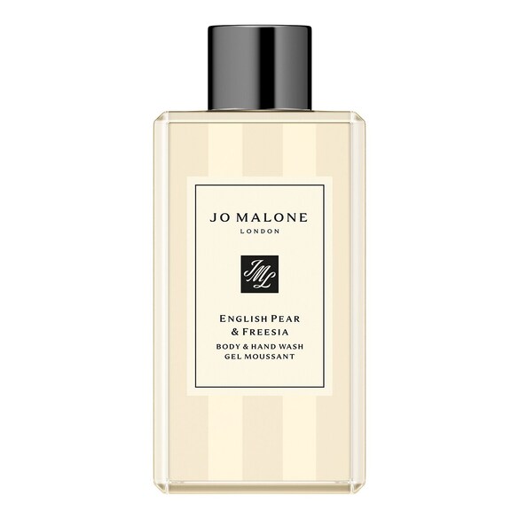 The product image is missing!