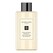ENGLISH PEAR B&H WASH