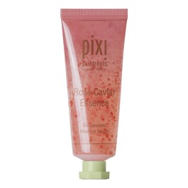 Rose Caviar Essence - Serum hidratant incapsulat