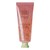 Rose Caviar Essence – Serum hidratant incapsulat original https://www.sephora.ro/p/rose-caviar-essence–serum-hidratant-incapsulat-409586.html bestvalue