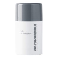 Daily Microfoliant - Exfoliant enzematic pentru fata, Dermalogica