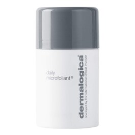 Daily Microfoliant - Exfoliant enzematic pentru fata