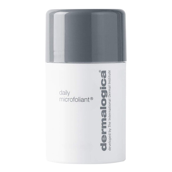 Daily Microfoliant - Exfoliant enzematic pentru fata, DERMALOGICA