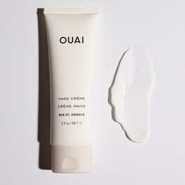 Hand Creme - Crema pentru maini