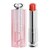 Dior Addict Lip Glow – Balsam de buze ADDICT