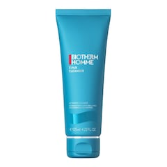 T-Pur Purifying Cleanser - Gel de curatare purificator, Biotherm