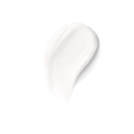 Abeille Royale Clarify & Repair - Crema