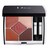 5 Couleurs Couture – Editie limitata Velvet – Farduri de pleoape C347 imagine noua 2022