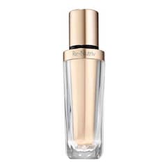 Re Nutriv Ultimate Diamond - Serum pentru stralucire, Estee Lauder